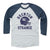 Brenton Strange Men's Baseball T-Shirt | 500 LEVEL