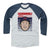Josh Winder Men's Baseball T-Shirt | 500 LEVEL