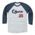 Marcell Ozuna Men's Baseball T-Shirt | 500 LEVEL