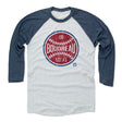 Lou Boudreau Men's Baseball T-Shirt | 500 LEVEL