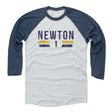 Jerjuan Newton Men's Baseball T-Shirt | 500 LEVEL