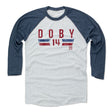 Larry Doby Men's Baseball T-Shirt | 500 LEVEL