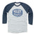 Mark Scheifele Men's Baseball T-Shirt | 500 LEVEL