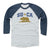 San Diego Men's Baseball T-Shirt | 500 LEVEL