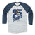 Gleyber Torres Men's Baseball T-Shirt | 500 LEVEL