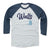 Taylor Walls Men's Baseball T-Shirt | 500 LEVEL