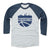 Washington D.C. Men's Baseball T-Shirt | 500 LEVEL