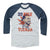 Kyle Tucker Men's Baseball T-Shirt | 500 LEVEL