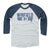 Dave Winfield Men's Baseball T-Shirt | 500 LEVEL