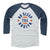 Brooklyn Men's Baseball T-Shirt | 500 LEVEL