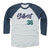 Logan Gilbert Men's Baseball T-Shirt | 500 LEVEL