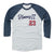 Michael Harris II Men's Baseball T-Shirt | 500 LEVEL