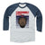 Byron Buxton Men's Baseball T-Shirt | 500 LEVEL