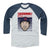 Kyle Farmer Men's Baseball T-Shirt | 500 LEVEL