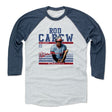 Rod Carew Men's Baseball T-Shirt | 500 LEVEL