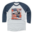 Darnell Nurse Men's Baseball T-Shirt | 500 LEVEL