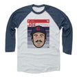 Joe Ryan Men's Baseball T-Shirt | 500 LEVEL