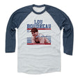 Lou Boudreau Men's Baseball T-Shirt | 500 LEVEL