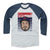 Kenta Maeda Men's Baseball T-Shirt | 500 LEVEL