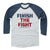 Washington D.C. Men's Baseball T-Shirt | 500 LEVEL