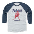 Sam Reinhart Men's Baseball T-Shirt | 500 LEVEL