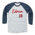 Tommy Edman Men's Baseball T-Shirt | 500 LEVEL