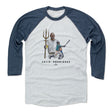 Julio Rodriguez Men's Baseball T-Shirt | 500 LEVEL