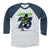 Glory Johnson Men's Baseball T-Shirt | 500 LEVEL