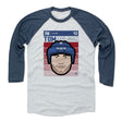 Tom Wilson Men's Baseball T-Shirt | 500 LEVEL
