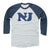 New Jersey Men's Baseball T-Shirt | 500 LEVEL