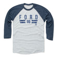 Whitey Ford Men's Baseball T-Shirt | 500 LEVEL