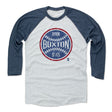 Byron Buxton Men's Baseball T-Shirt | 500 LEVEL