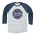 Reggie Jackson Men's Baseball T-Shirt | 500 LEVEL