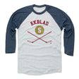 Aaron Ekblad Men's Baseball T-Shirt | 500 LEVEL