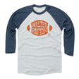 Walter Payton Men's Baseball T-Shirt | 500 LEVEL