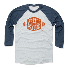Walter Payton Men's Baseball T-Shirt | 500 LEVEL