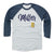 Owen Miller Men's Baseball T-Shirt | 500 LEVEL