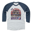 Houston Men's Baseball T-Shirt | 500 LEVEL