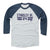 Derek Stingley Jr. Men's Baseball T-Shirt | 500 LEVEL