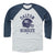 Dalton Schultz Men's Baseball T-Shirt | 500 LEVEL