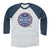 Phil Niekro Men's Baseball T-Shirt | 500 LEVEL