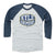 Kyle Okposo Men's Baseball T-Shirt | 500 LEVEL