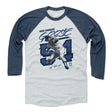 Rich Gossage Men's Baseball T-Shirt | 500 LEVEL