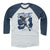 Rich Gossage Men's Baseball T-Shirt | 500 LEVEL