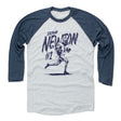 Jerjuan Newton Men's Baseball T-Shirt | 500 LEVEL