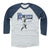 Phil Rizzuto Men's Baseball T-Shirt | 500 LEVEL