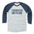 Trent Thornton Men's Baseball T-Shirt | 500 LEVEL