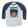 Andres Munoz Men's Baseball T-Shirt | 500 LEVEL