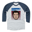 Samuel Girard Men's Baseball T-Shirt | 500 LEVEL