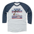 Harmon Killebrew Men's Baseball T-Shirt | 500 LEVEL